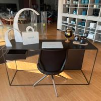 SCRIVANIA ADRIANI ROSSI