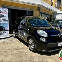 FIAT 500L 1.3 Multijet 95 CV Lounge