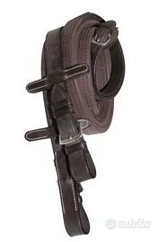 Redini Henri de Rivel 23mm