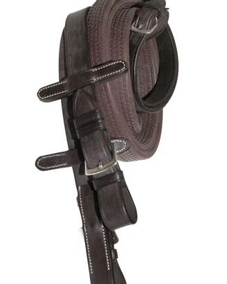 Redini Henri de Rivel 23mm