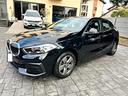 bmw-118d-advantage-auto-tua-da-206-euro-al-mese