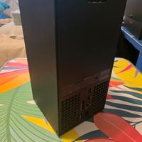 xbox + varie (vedi descrizione per tutto)