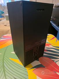 xbox + varie (vedi descrizione per tutto)