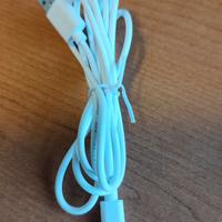 Lettore smart card