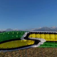 Vela sky ankys 3 M (74-94)