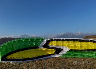 Vela sky ankys 3 M (74-94)