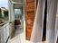 Immagine 25