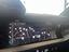 Immagine 17