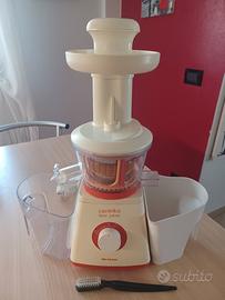 Centrifuga Marca Ariete