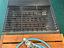 Immagine 6