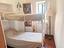 Immagine 10