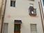 Immagine 11
