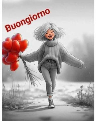 Badante H24 7/7