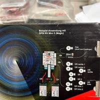 EMOTEC DPSI RV Mini 5 Magic