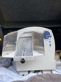 Squadramodelli gesso Gamberini