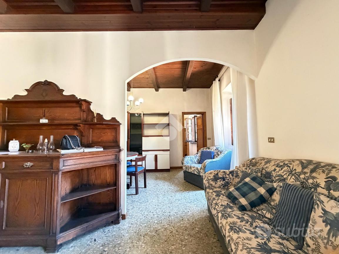 Apartment in Abetone Cutigliano, Casotti - Vista 4