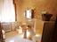 Immagine 17