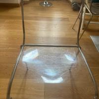 Sedie Calligaris