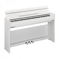 Pianoforte digitale Yamaha 