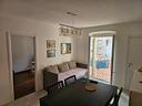 zona-via-giulia-appartamento-arredato