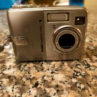 KODAK EASY SHAREC340