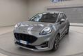 FORD Puma 1.0 ecoboost h ST-Line s&s 125cv auto