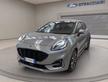 FORD Puma 1.0 ecoboost h ST-Line s&s 125cv auto