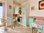 Immagine 13