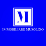 gestione-diretta-b-b-hotel-case-vacanza