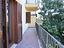 Immagine 23