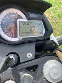 Benelli 302