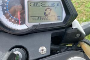 Benelli 302