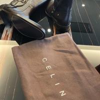 Stivali CELINE originali