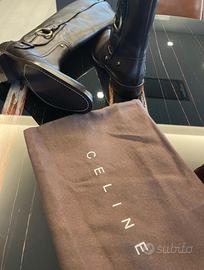 Stivali CELINE originali