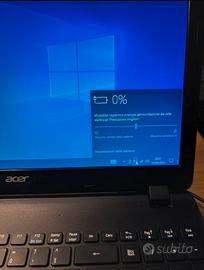 acer　　AspireE1-531 Acer Aspire E1-531 – Techstore