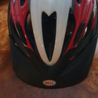 Abbigliamento vario corsa