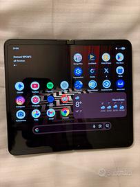 Google Pixel Fold 5G 256GB + 12 RAM