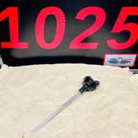 ASTINA LIVELLO OLIO DOMINATOR HONDA NX 650 DAL 198