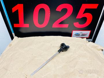 ASTINA LIVELLO OLIO DOMINATOR HONDA NX 650 DAL 198