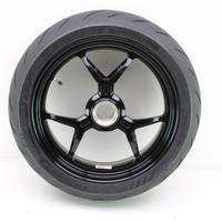 Ruota posteriore 17x5,5 Ducati Supersport 950