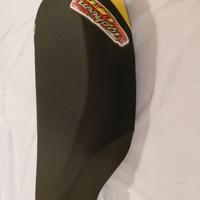 sella gilera typhoon ufo