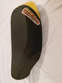 sella gilera typhoon ufo