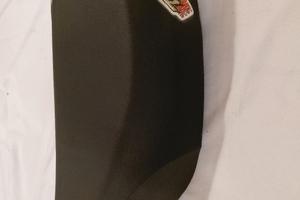 sella gilera typhoon ufo