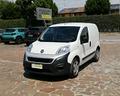 fiat-fiorino-1-3-mjt-95cv-cargo-sx