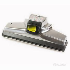 KIRBY G 6 - BATTITAPPETO/MATERASSO usato