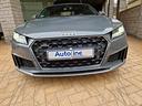 audi-tt-coupe-45-tfsi-quattro-s-tronic-s-line-57-0