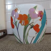 Vaso ROSENTHAL  raro  anni 70