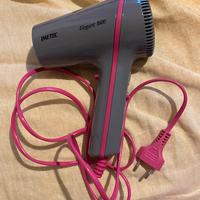 Phon asciugacapelli Elegant 1600
