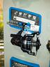 mulinello-shimano-stradic-14000sw-nuovo
