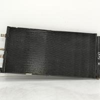 Radiatore aria condizionata a/c 2.0d audi a4 b9 20